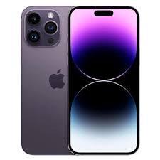 هاتف ذكي برو ماكس - 3